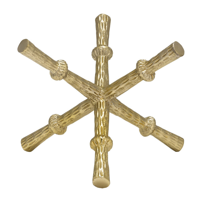 metal-10-h-jack-orb-gold-2