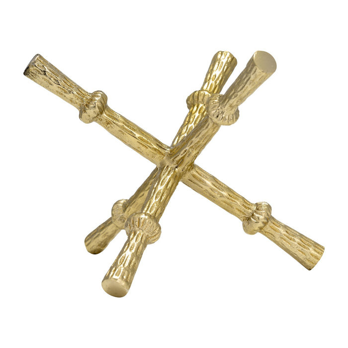 metal-10-h-jack-orb-gold-3