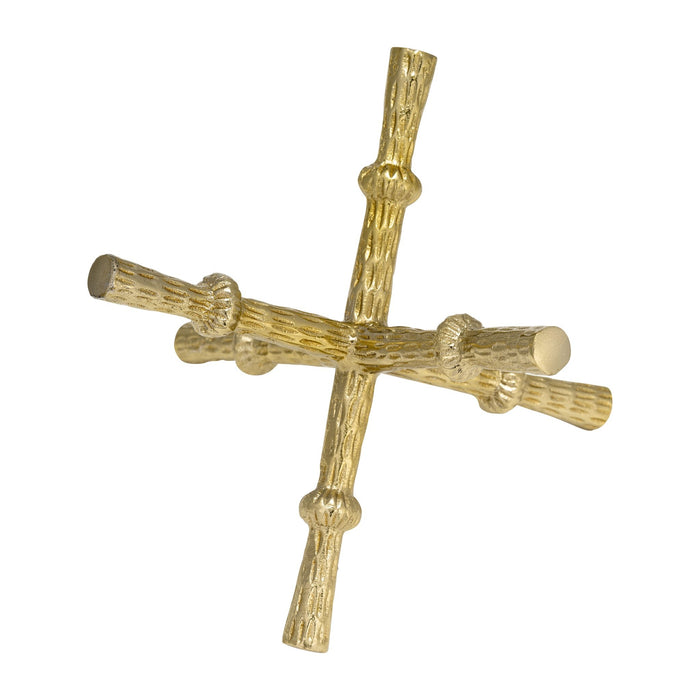 metal-10-h-jack-orb-gold-4