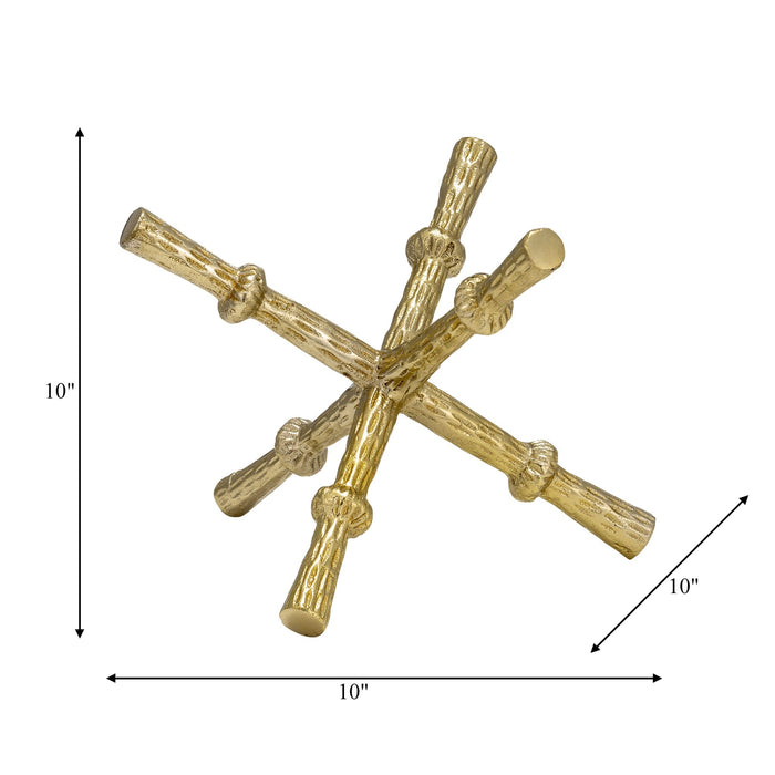 metal-10-h-jack-orb-gold-6