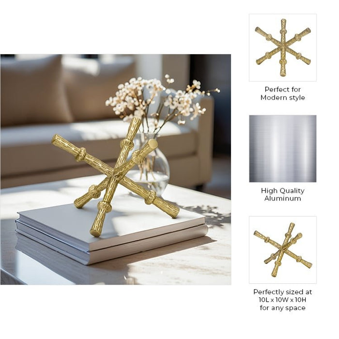 metal-10-h-jack-orb-gold-7