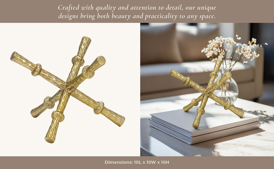 metal-10-h-jack-orb-gold-9