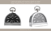 metal-10-h-leaning-table-clock-w-handle-nickel-11