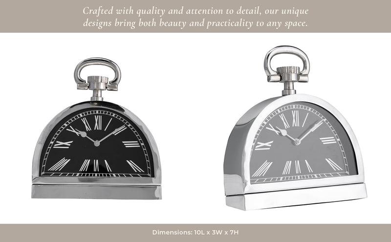 metal-10-h-leaning-table-clock-w-handle-nickel-11