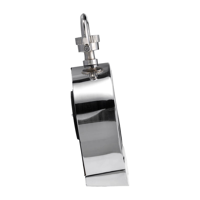 metal-10-h-leaning-table-clock-w-handle-nickel-3