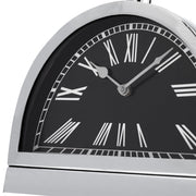 metal-10-h-leaning-table-clock-w-handle-nickel-5