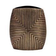 metal-10-h-ribbed-vase-brass-antique-1