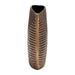 metal-10-h-ribbed-vase-brass-antique-3