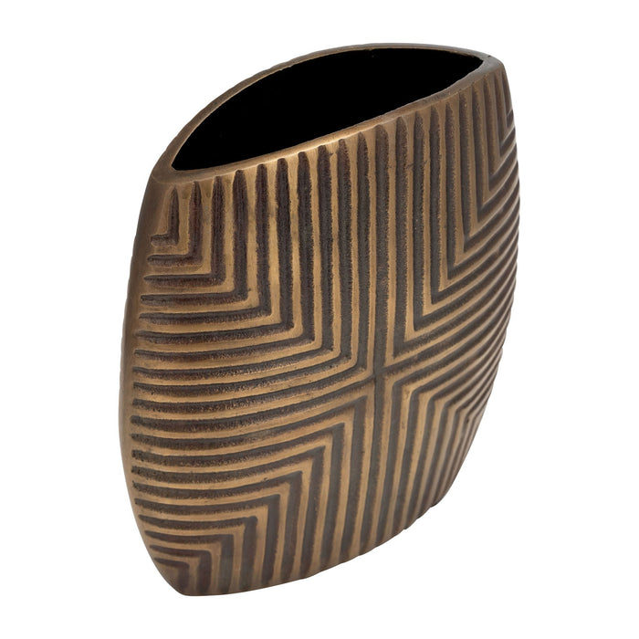 metal-10-h-ribbed-vase-brass-antique-4