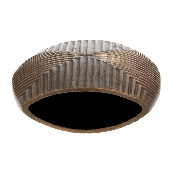 metal-10-h-ribbed-vase-brass-antique-5