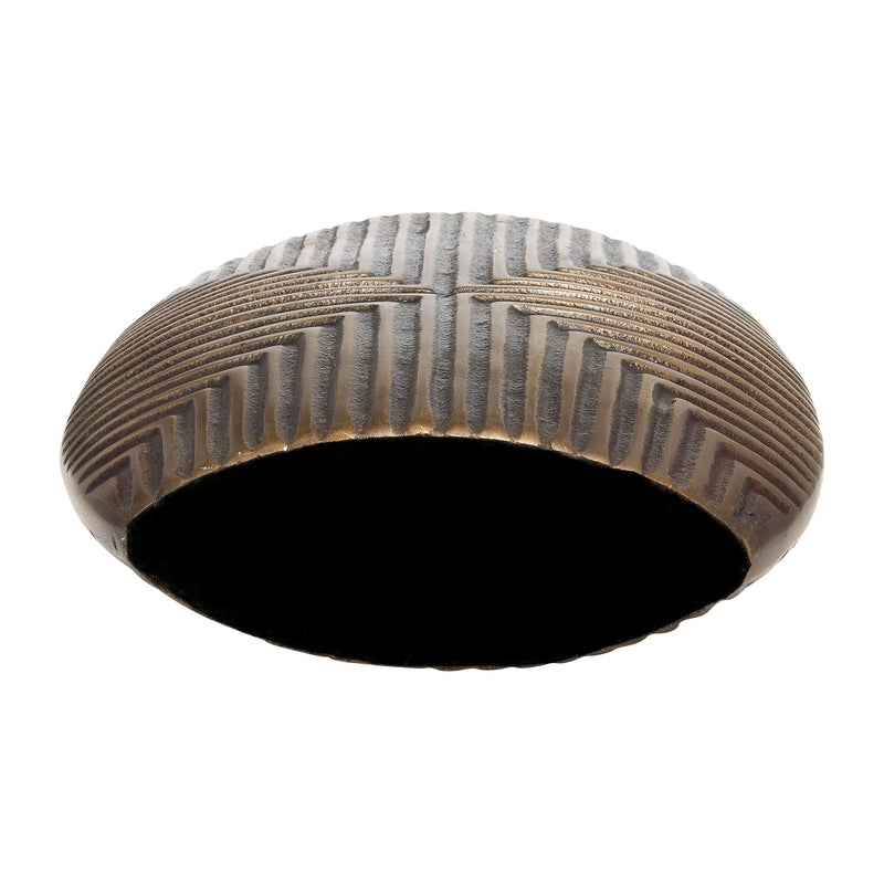 metal-10-h-ribbed-vase-brass-antique-6