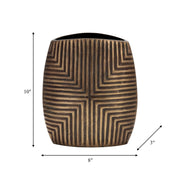 metal-10-h-ribbed-vase-brass-antique-7