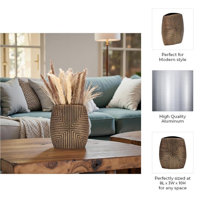 metal-10-h-ribbed-vase-brass-antique-8