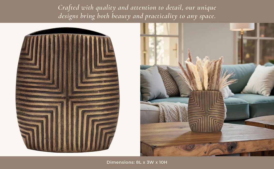 metal-10-h-ribbed-vase-brass-antique-9