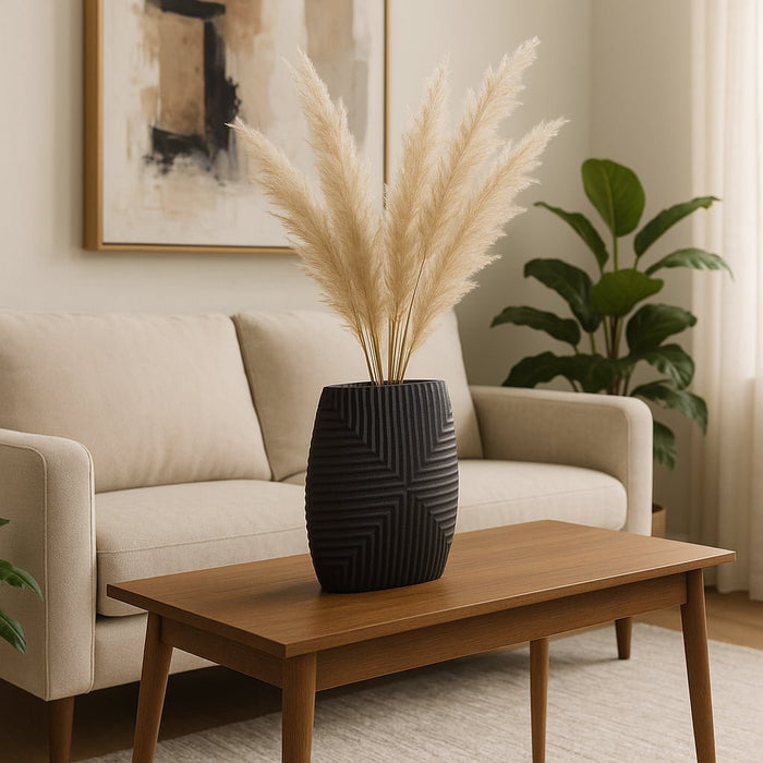 metal-10-h-ribbed-vase-matte-black-10