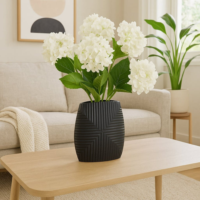 metal-10-h-ribbed-vase-matte-black-11