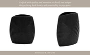 metal-10-h-ribbed-vase-matte-black-13