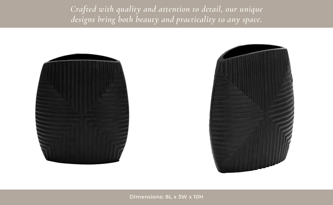 metal-10-h-ribbed-vase-matte-black-13