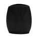 metal-10-h-ribbed-vase-matte-black-1