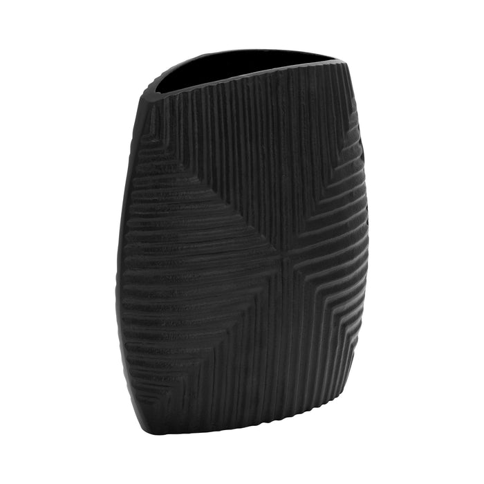 metal-10-h-ribbed-vase-matte-black-3