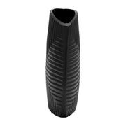 metal-10-h-ribbed-vase-matte-black-4