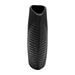 metal-10-h-ribbed-vase-matte-black-4