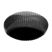 metal-10-h-ribbed-vase-matte-black-6