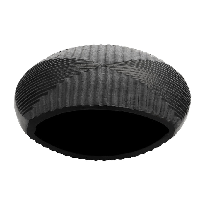 metal-10-h-ribbed-vase-matte-black-6