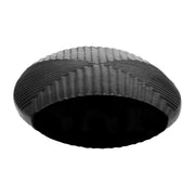 metal-10-h-ribbed-vase-matte-black-7