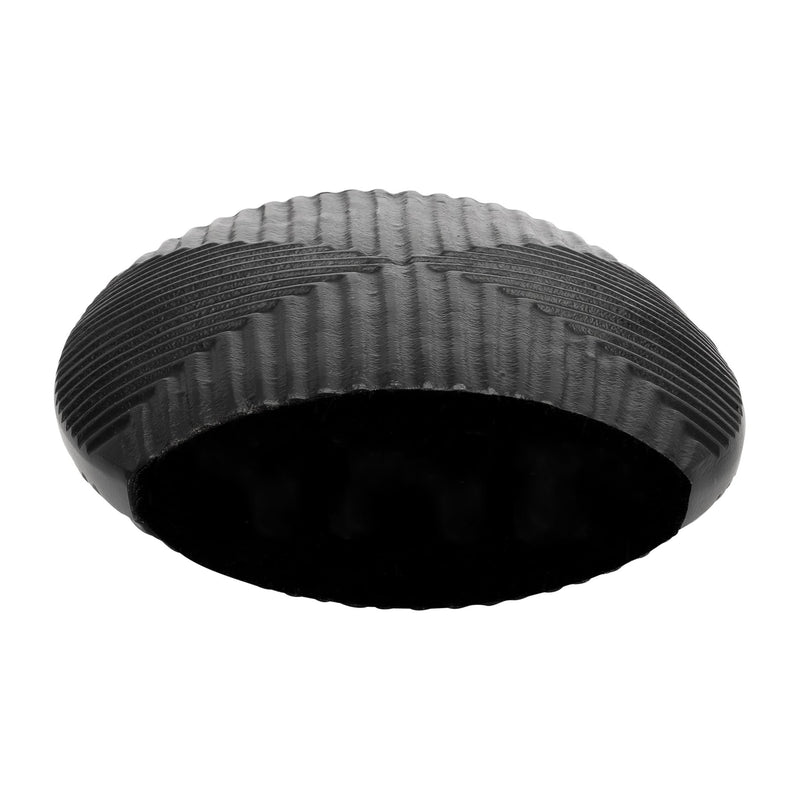 metal-10-h-ribbed-vase-matte-black-7