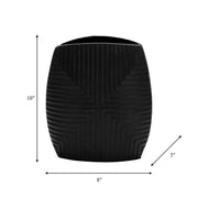 metal-10-h-ribbed-vase-matte-black-8