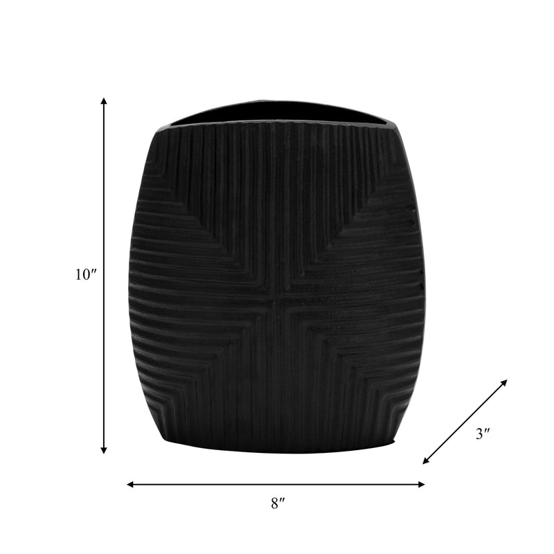 metal-10-h-ribbed-vase-matte-black-8