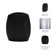 metal-10-h-ribbed-vase-matte-black-9