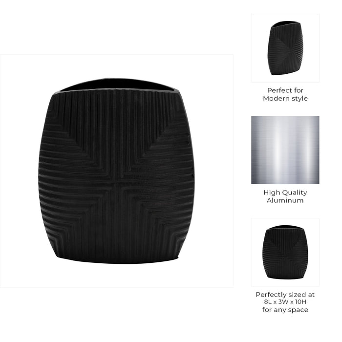 metal-10-h-ribbed-vase-matte-black-9