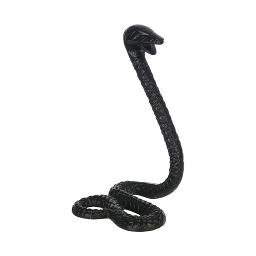 metal-10-h-snake-black-1