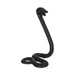 metal-10-h-snake-black-1