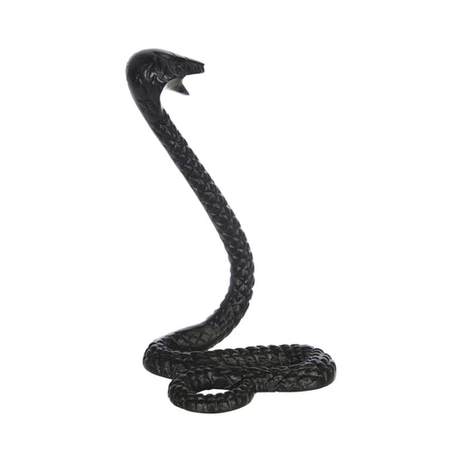 metal-10-h-snake-black-2