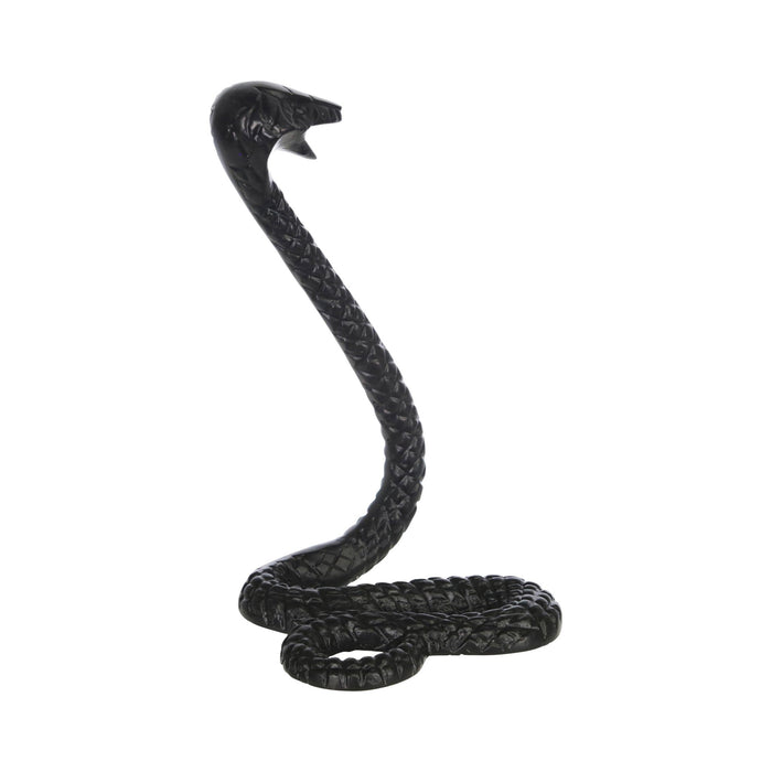 metal-10-h-snake-black-2