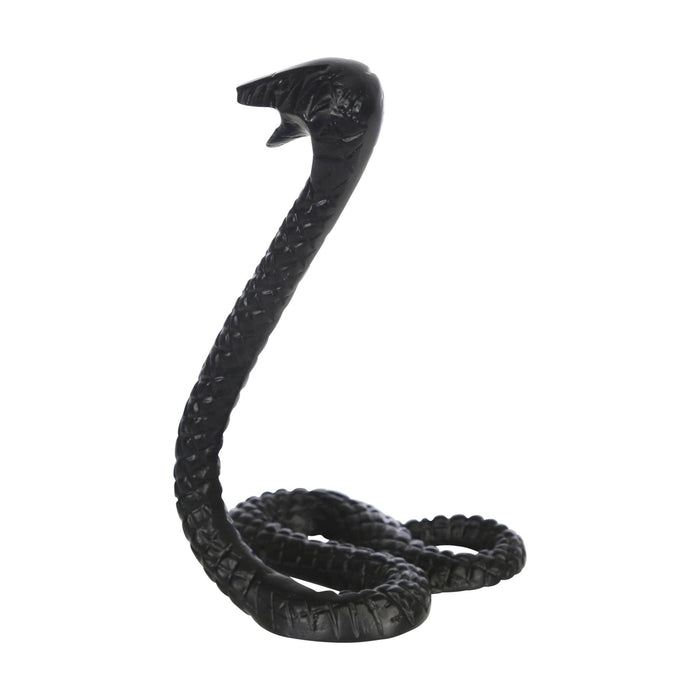 metal-10-h-snake-black-3