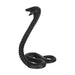 metal-10-h-snake-black-3