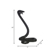 metal-10-h-snake-black-4