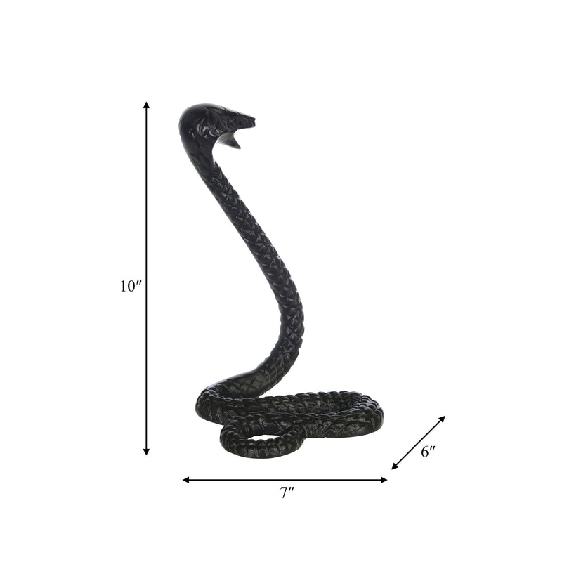 metal-10-h-snake-black-4