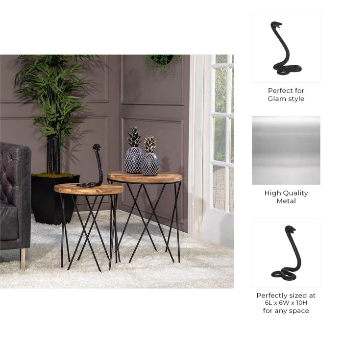 metal-10-h-snake-black-5