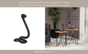 metal-10-h-snake-black-8