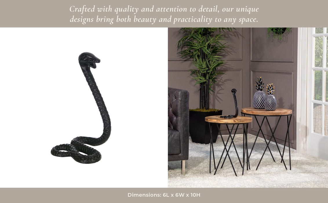 metal-10-h-snake-black-8