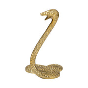 metal-10-h-snake-gold-1