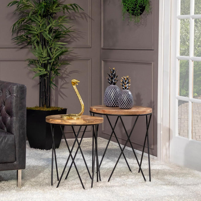 metal-10-h-snake-gold-10