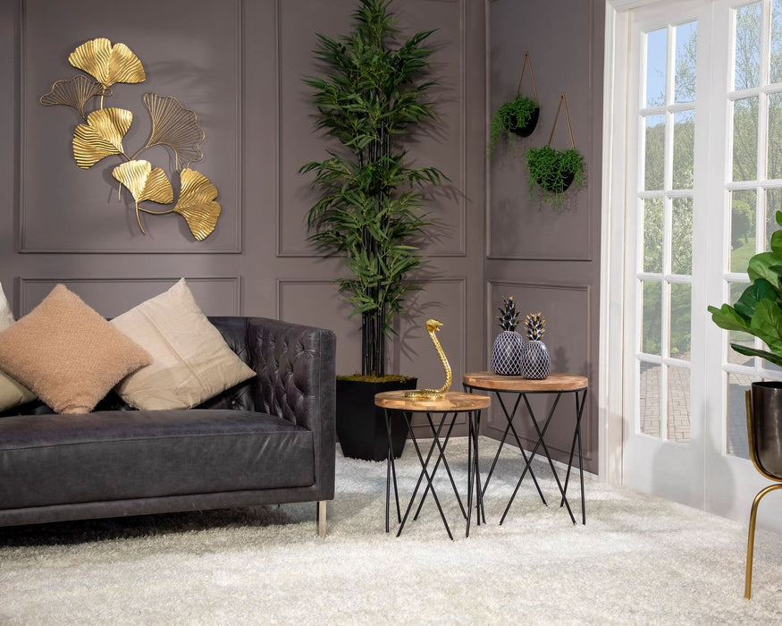 metal-10-h-snake-gold-11