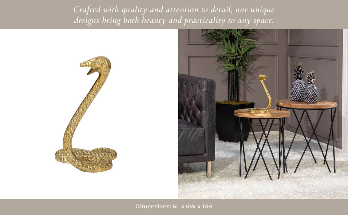 metal-10-h-snake-gold-12