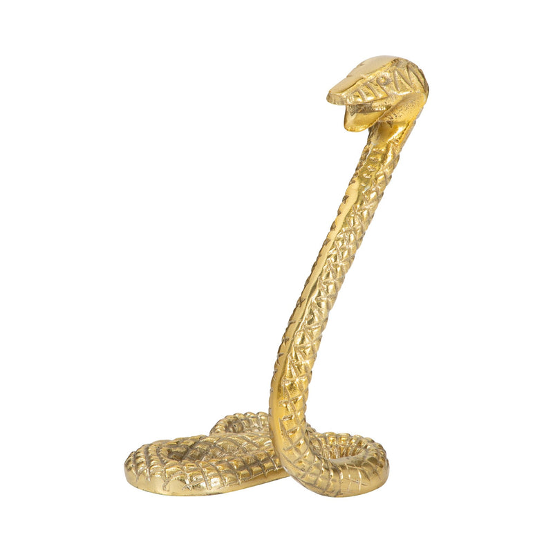 metal-10-h-snake-gold-2